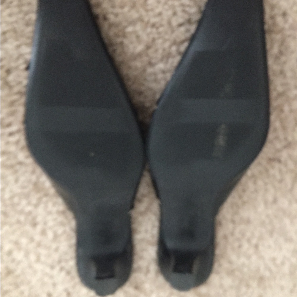 Medora heels - Picture 3 of 6