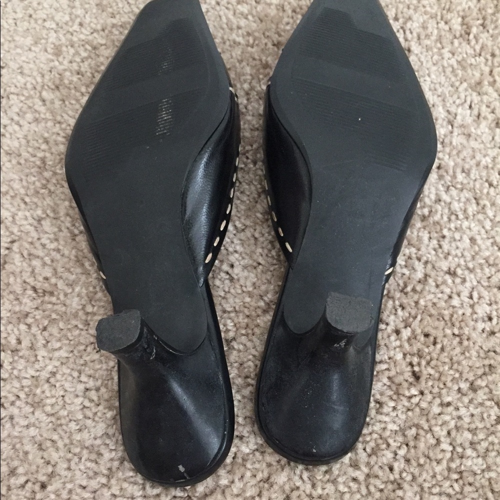 Medora heels - Picture 5 of 6