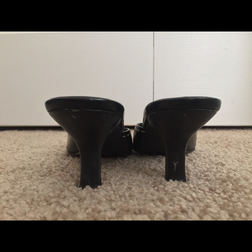 Medora heels - Picture 6 of 6