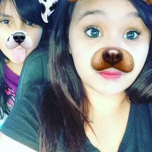 Meet your Posher, Jazzy