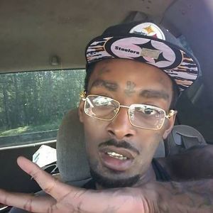 Meet your Posher, Santana