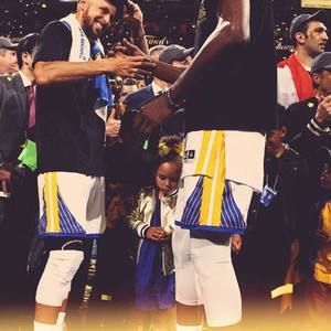 Meet your Posher, Pooner