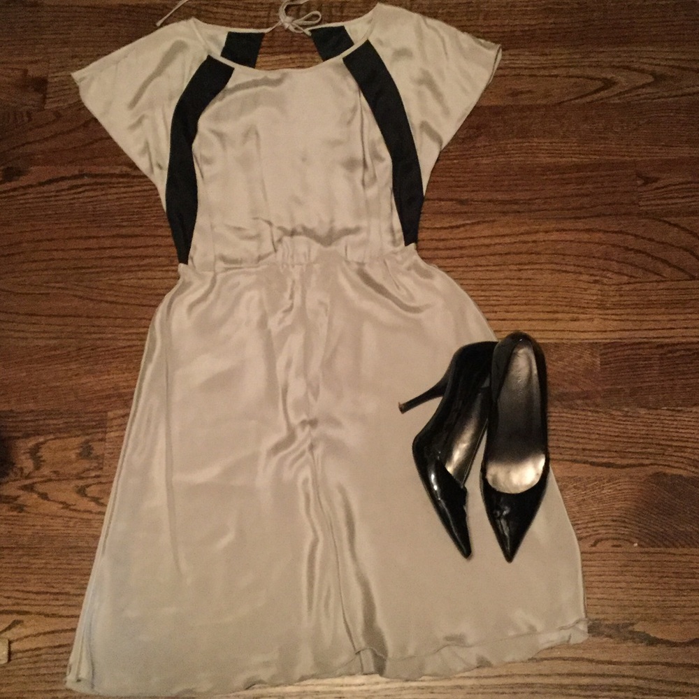 😍Never Worn😍