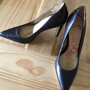 Sam Edelman Heels