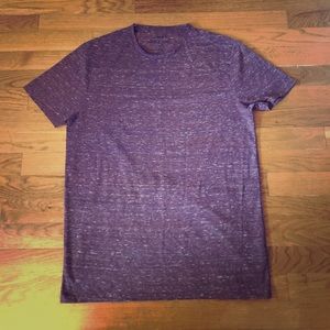 Men's Tee Shirt Men's Tee Shirt