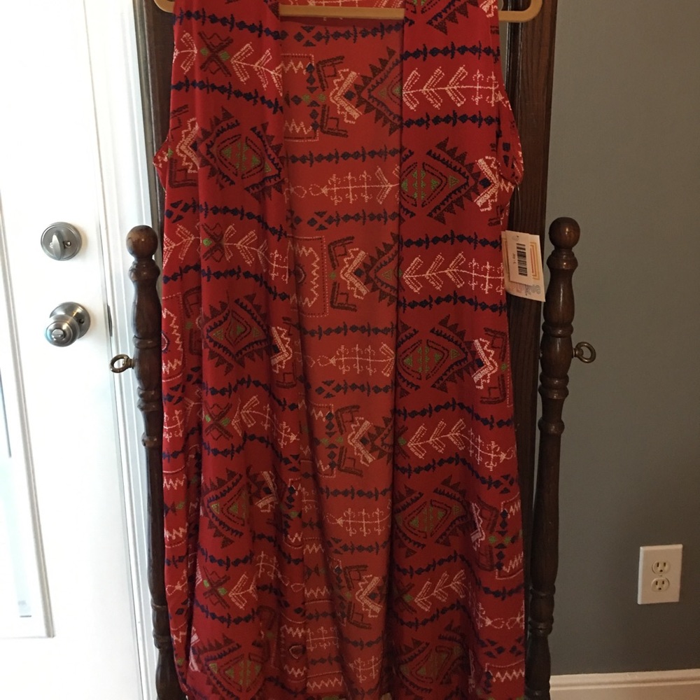 BNWT Joy