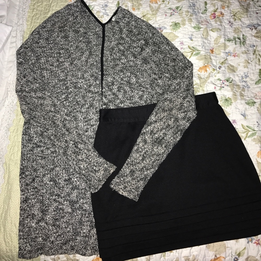 2 for $15 😱