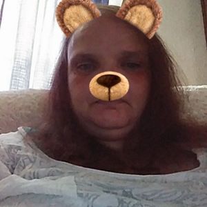 Meet your Posher, Annette