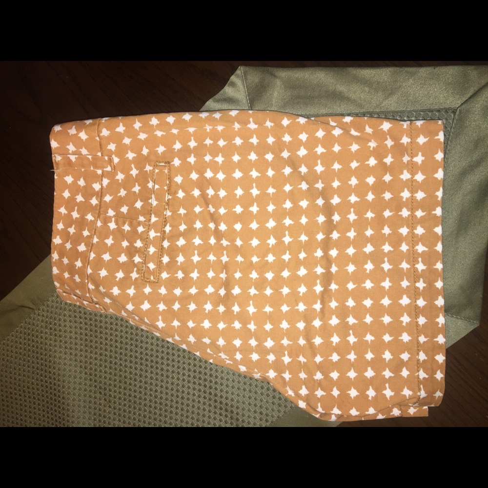 Merona shorts