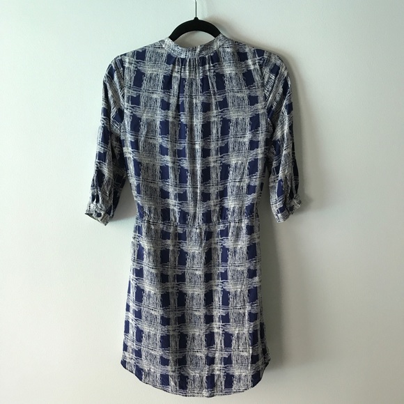 Fossil Dress - Picture 2 of 3