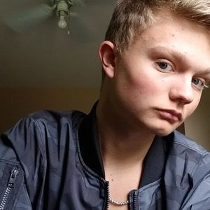 Meet your Posher, Joey