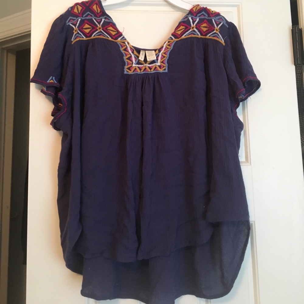 Shirt