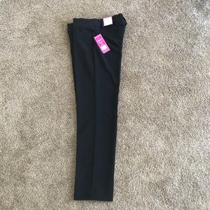 Candie's Pants - NWT Juniors Candies Dress Slacks - Size 5 Candie's Pants - NWT Juniors Candies Dress Slacks - Size 5