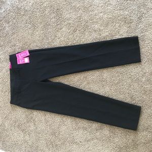 Candie's Pants - NWT Juniors Candies Dress Slacks - Size 5 Candie's Pants - NWT Juniors Candies Dress Slacks - Size 5