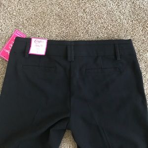 Candie's Pants - NWT Juniors Candies Dress Slacks - Size 5 Candie's Pants - NWT Juniors Candies Dress Slacks - Size 5