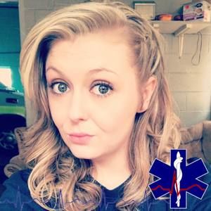 Meet your Posher, Serena