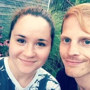 Meet your Posher, Juli