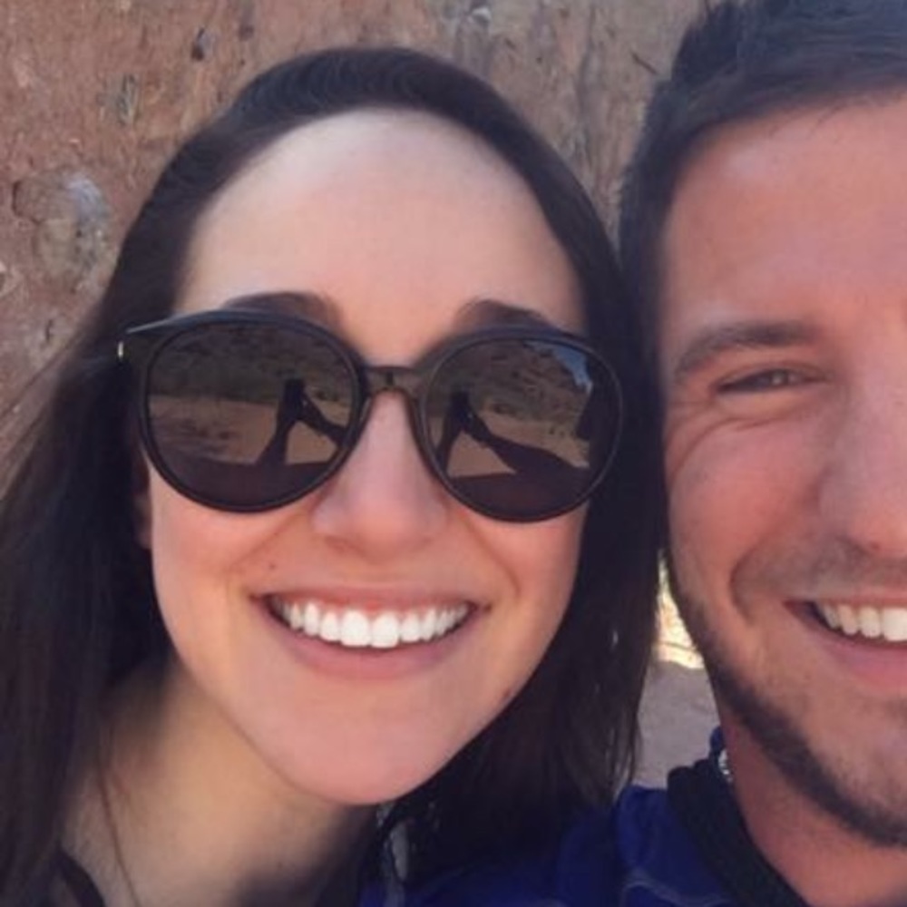 Gucci Round Sunglasses