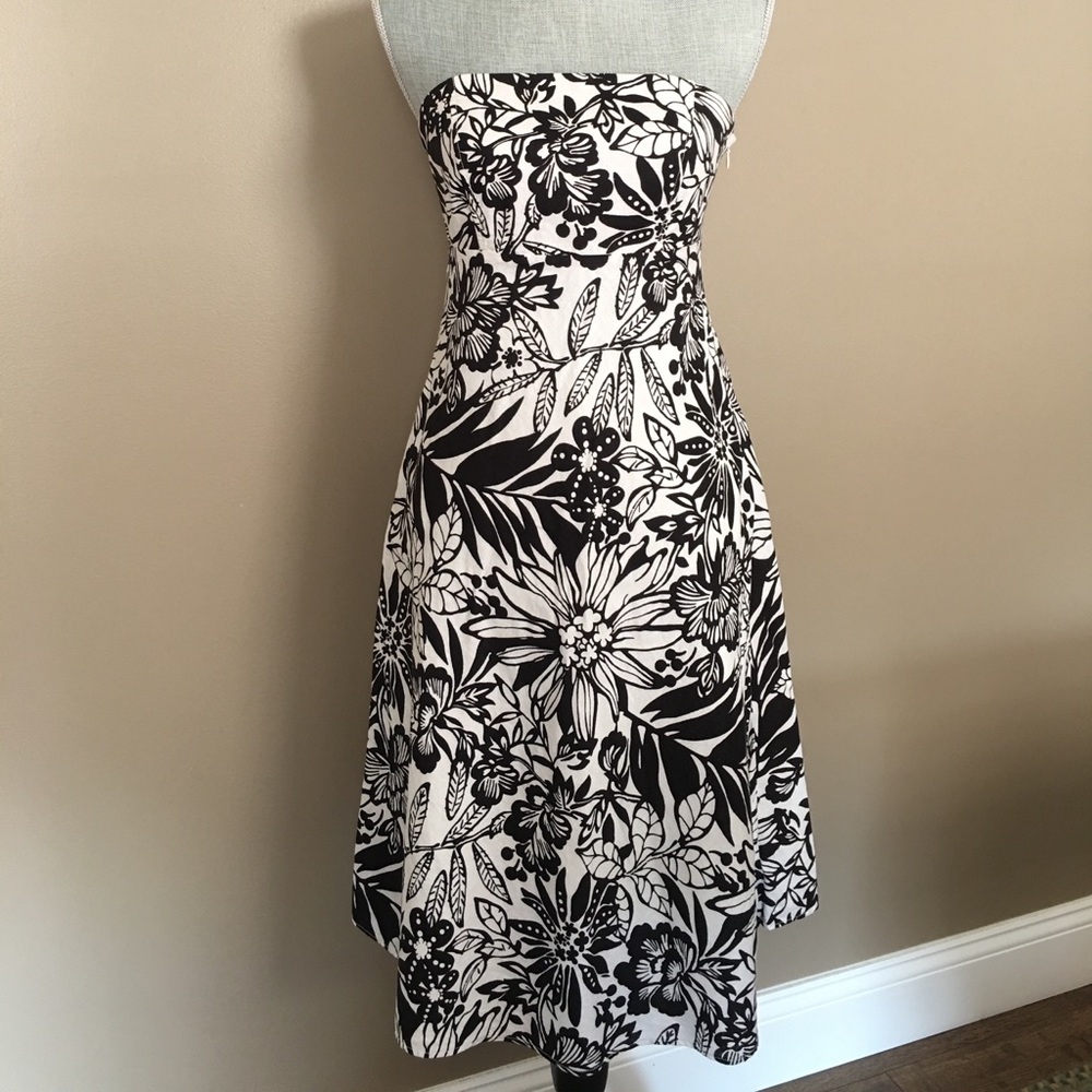 🎉HP🎉Gap Dress