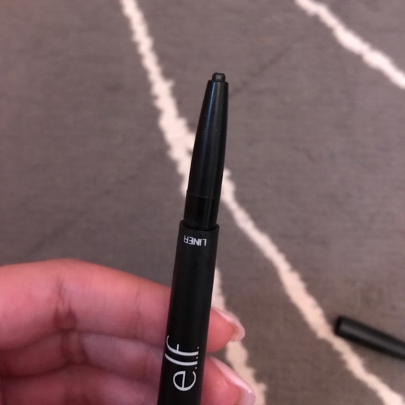 ELF Makeup Elf Eyeliner And Mascara Poshmark
