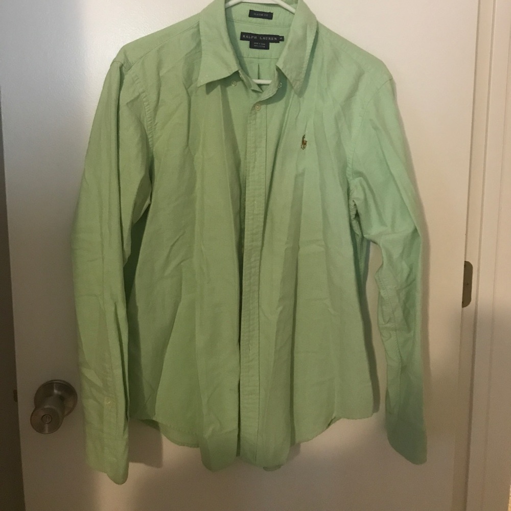 Perfect condition Ralph Lauren