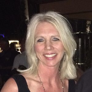 Meet your Posher, Jill