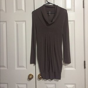 New Cute Body Dress!