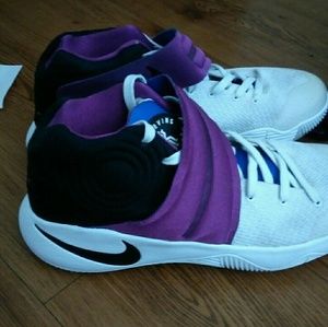 Limited Edition Kylie 2 Deadstock