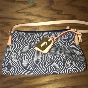 Dooney & Bourke Purse