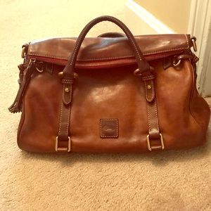 Dooney & Bourke Handbag.