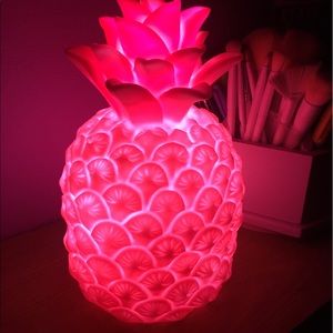 Meet your Posher, Sayda