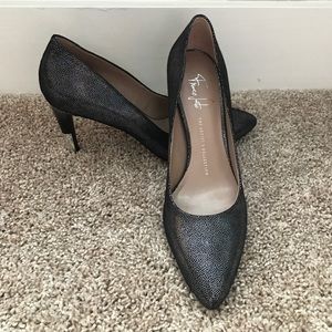 Franco Sarto Pumps - Size 8