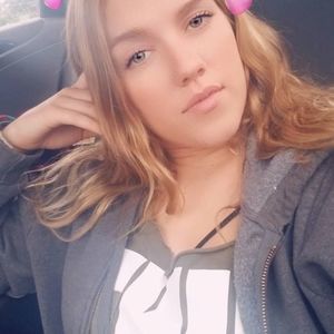 Meet your Posher, Misty