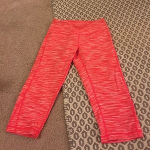 Zella leggings