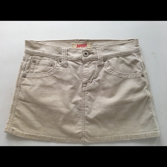 Miscellaneous - Picture 2 of 2