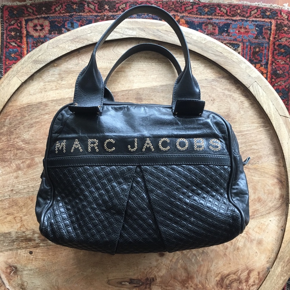Marc Jacobs Designer Handbag
