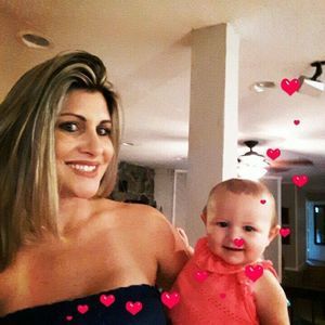 Meet your Posher, Janessa