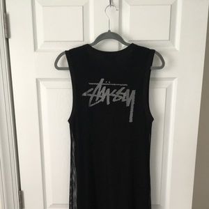 Stussy Dress