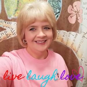 Meet your Posher, Teresa