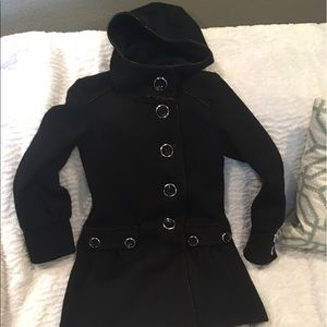 Guess Coat
