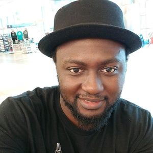 Meet your Posher, Chosniel