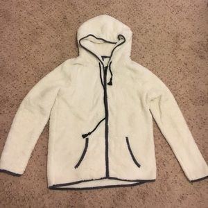 American Eagle jacket