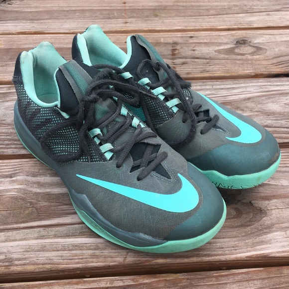 nike zoom run the one