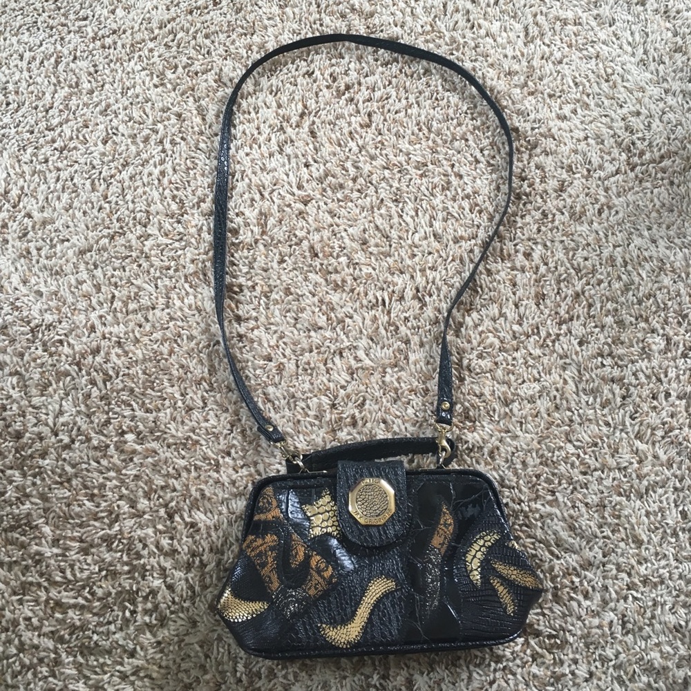 Vintage Rafela Jax Originals purse.