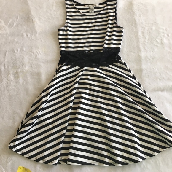 American Rag dress - Picture 1 of 5