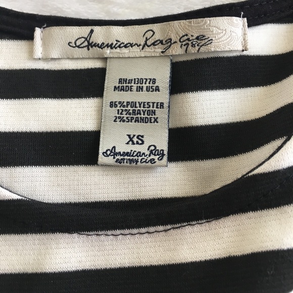 American Rag dress - Picture 2 of 5