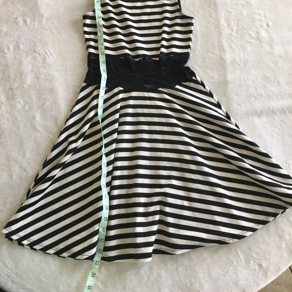 American Rag dress - Picture 3 of 5