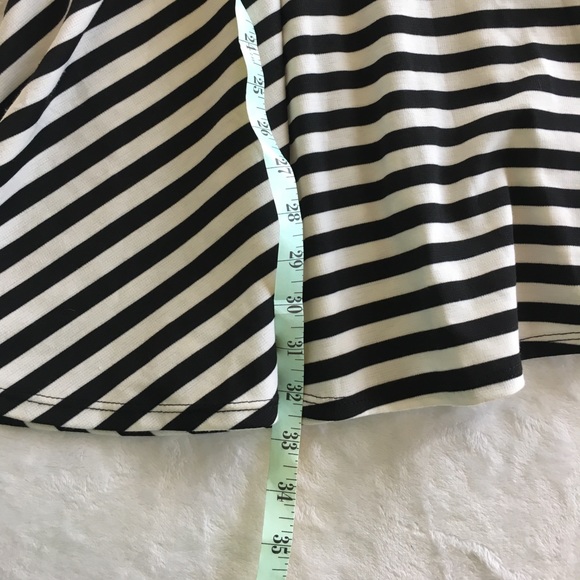 American Rag dress - Picture 4 of 5