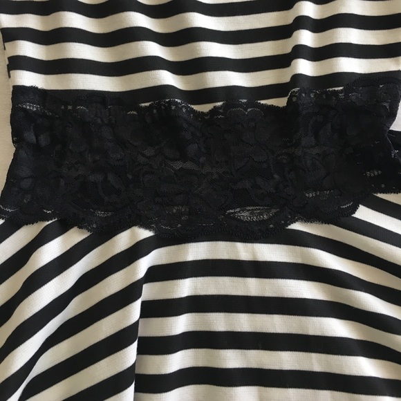 American Rag dress - Picture 5 of 5