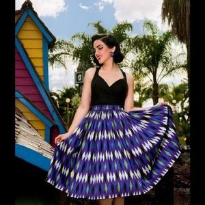 Jenny skirt